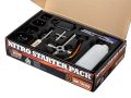 HPI Nitro Starter Pack - 101922